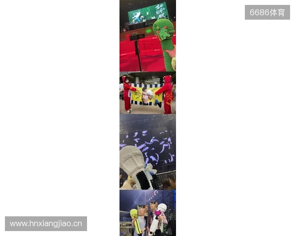 图片报:拜仁和1860球迷互相涂鸦标记地盘,已有两人被捕